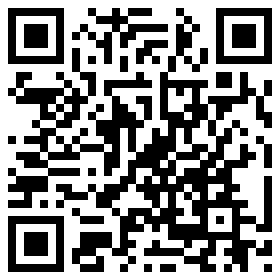 qrcode für DEHN 745203