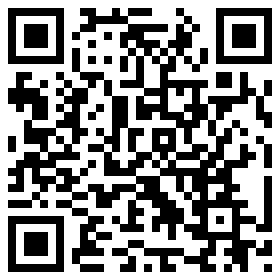 qrcode für SKROSS Country Adapter World Europe geeignet geerdeten ungeerdeten Geräte (2 3 - Country Adapter