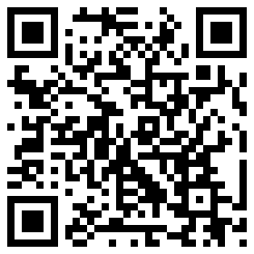 qrcode für Siemens 4AM5742-5LT10-0FA0 (4AM57425LT100FA0)