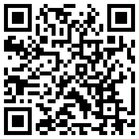 qrcode für Siemens 4AM5742-5MT10-0FA1 (4AM57425MT100FA1)