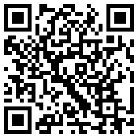 qrcode für RZB 951230.853.500.004