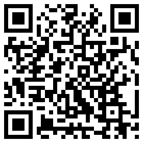 qrcode für RZB 952330.830.500.000