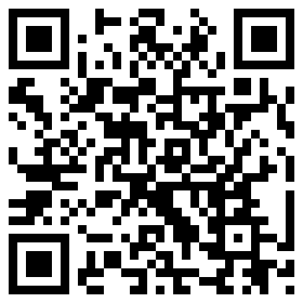 qrcode für RZB 952330.830.500.001