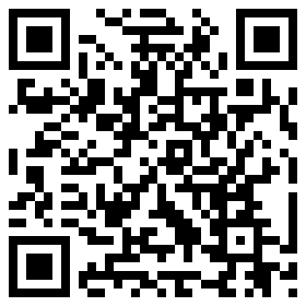 qrcode für Siemens 4AM6142-5CJ10-0FA0 (4AM61425CJ100FA0)