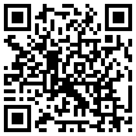 qrcode für Siemens 4AM6142-5FT10-0FC0 (4AM61425FT100FC0)