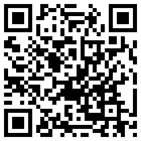 qrcode für Siemens 4AM6142-5LT10-0FA0 (4AM61425LT100FA0)
