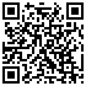 qrcode für RZB 952330.830.500.002