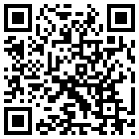 qrcode für RZB 952330.830.500.003