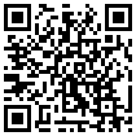 qrcode für RZB 952330.830.500.004