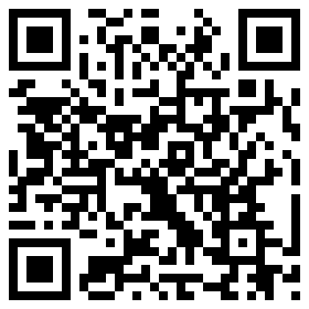 qrcode für Siemens 4AM6542-5AJ10-0FA0 (4AM65425AJ100FA0)