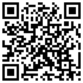 qrcode für Siemens 4AM6542-5AT10-0FC0 (4AM65425AT100FC0)