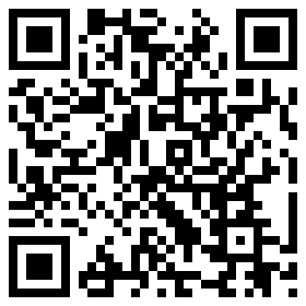 qrcode für Siemens 4AM6542-5AT10-0FD0 (4AM65425AT100FD0)