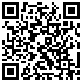 qrcode für RZB 952330.832.500.000