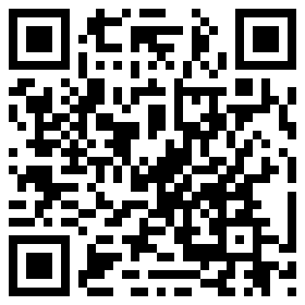 qrcode für DEHN 745204