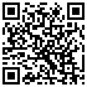 qrcode für Siemens 4AM6442-4TJ10-0FC0 (4AM64424TJ100FC0)