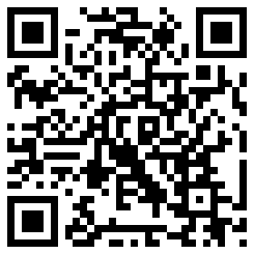 qrcode für Siemens 4AM6442-5AT10-0FA1 (4AM64425AT100FA1)