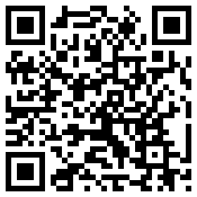 qrcode für Siemens 4AM6442-5AT10-0FC0 (4AM64425AT100FC0)