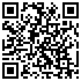 qrcode für Siemens 4AM6442-5AT10-0FD0 (4AM64425AT100FD0)