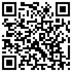 qrcode für Siemens Trafo 1ph PN/PN (kVA) 1 7/9 7 Pri 440V Sek 230V - 4AM6442-5CT10-0FC0