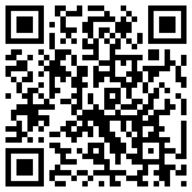 qrcode für Siemens 4AM6442-5MT10-0FA0 (4AM64425MT100FA0)