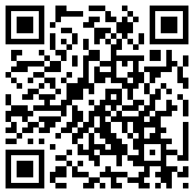 qrcode für Siemens 4AM6442-8DD40-0FD0 (4AM64428DD400FD0)