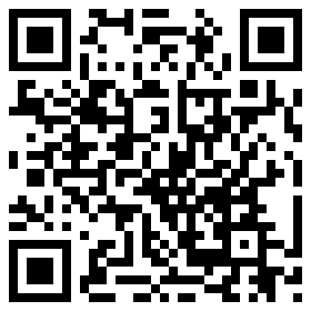 qrcode für DEHN 745602