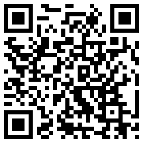 qrcode für RZB 952330.832.500.003