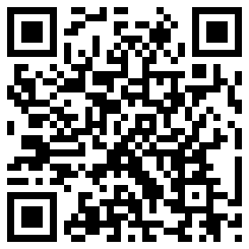 qrcode für RZB 952330.832.500.004