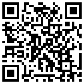 qrcode für Dell DiplayPort Kabel 1,8 Meter