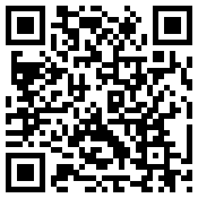 qrcode für Dell VGA Kabel 1,8 Meter