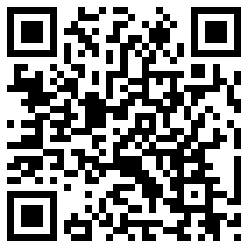 qrcode für Siemens 4AM6542-5FJ10-0FA0 (4AM65425FJ100FA0)
