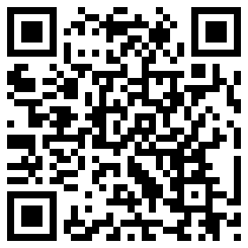 qrcode für Siemens 4AM6542-5LT10-0FA0 (4AM65425LT100FA0)