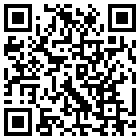 qrcode für RZB 952330.833.500.001