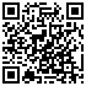 qrcode für Siemens 5SY7102-8 (5SY71028)