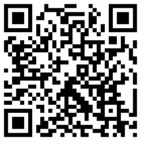 qrcode für RZB 952330.833.500.002
