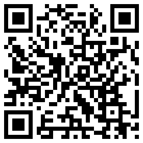 qrcode für Siemens 4AM6542-5MT10-0FA0 (4AM65425MT100FA0)