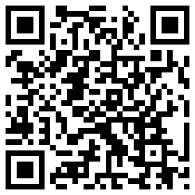 qrcode für Siemens 4AM6542-8DD40-0FC0 (4AM65428DD400FC0)