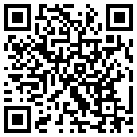 qrcode für Siemens 4AM6542-8DD40-0FD0 (4AM65428DD400FD0)