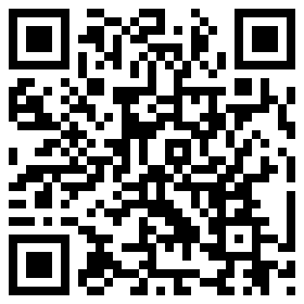 qrcode für Siemens 4AP2542-8CC40-0HA0 (4AP25428CC400HA0)
