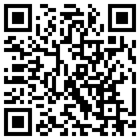 qrcode für Siemens 4AP2742-8CC40-0HA0 (4AP27428CC400HA0)