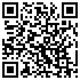 qrcode für Siemens 4AP3042-8BC40-0HC0 (4AP30428BC400HC0)