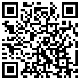 qrcode für Siemens 4AP3042-8CC40-0HA0 (4AP30428CC400HA0)