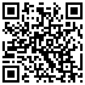 qrcode für Siemens 4AT3032-5AJ10-0FA0 (4AT30325AJ100FA0)