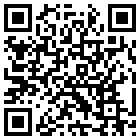 qrcode für Siemens 4AT3032-5AT10-0FC0 (4AT30325AT100FC0)