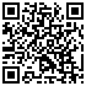 qrcode für Siemens 4AT3032-5AT10-0FD0 (4AT30325AT100FD0)