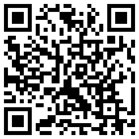 qrcode für Siemens 4AT3032-5CJ10-0FA0 (4AT30325CJ100FA0)