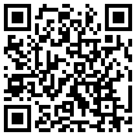 qrcode für Siemens 4AT3032-5FJ10-0FA0 (4AT30325FJ100FA0)