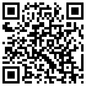 qrcode für Siemens 4AT3032-8DD40-0FC0 (4AT30328DD400FC0)