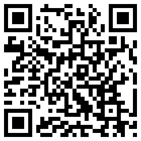 qrcode für Siemens 4AT3032-8DD40-0FD0 (4AT30328DD400FD0)