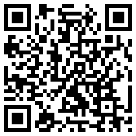 qrcode für Siemens 4AT3612-5AT10-0FC0 (4AT36125AT100FC0)